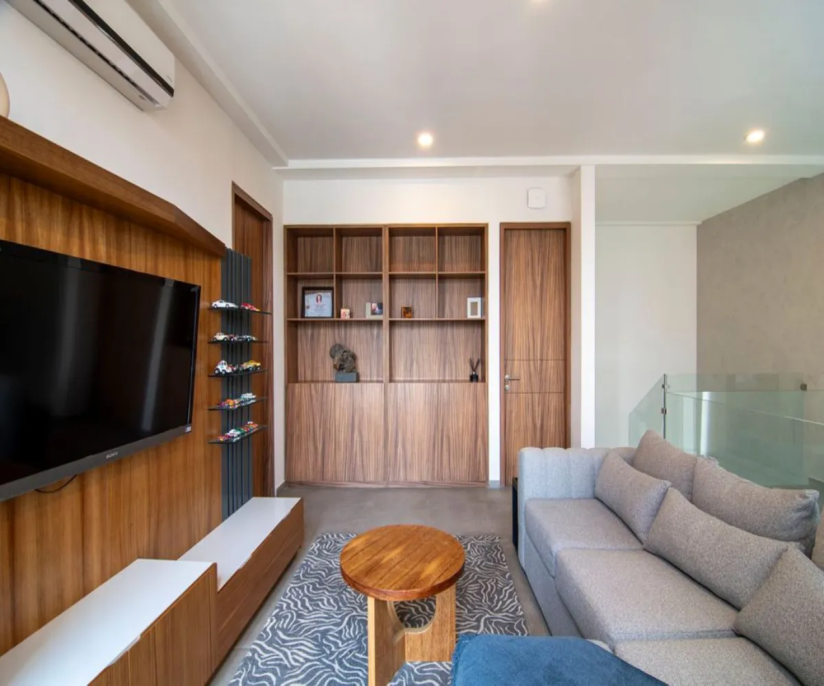 Departamento En Venta,Colomos Providencia,Brasilia 2790, Guadalajara, Jalisco 44660, 2 Habitaciones,4 Baños,Brasilia,1,pbCArcc Departamento En Venta,Colomos Providencia,Brasilia 2790, Guadalajara, Jalisco 44660, 2 Habitaciones,4 Baños,Brasilia,1,pbCArcc