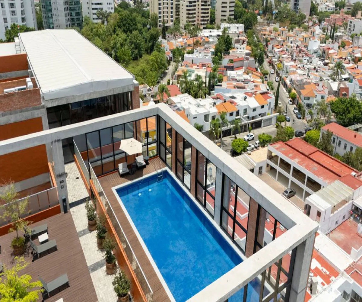 Departamento En Venta,Colomos Providencia,Brasilia 2790, Guadalajara, Jalisco 44660, 2 Habitaciones,4 Baños,Brasilia,1,pbCArcc Departamento En Venta,Colomos Providencia,Brasilia 2790, Guadalajara, Jalisco 44660, 2 Habitaciones,4 Baños,Brasilia,1,pbCArcc