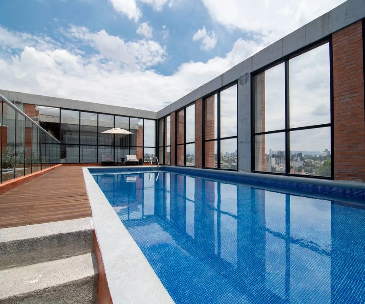 Departamento En Venta,Colomos Providencia,Brasilia 2790, Guadalajara, Jalisco 44660, 2 Habitaciones,4 Baños,Brasilia,1,pbCArcc Departamento En Venta,Colomos Providencia,Brasilia 2790, Guadalajara, Jalisco 44660, 2 Habitaciones,4 Baños,Brasilia,1,pbCArcc