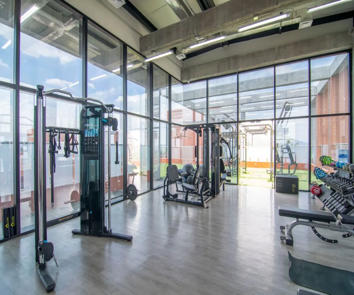 Departamento En Venta,Colomos Providencia,Brasilia 2790, Guadalajara, Jalisco 44660, 2 Habitaciones,4 Baños,Brasilia,1,pbCArcc Departamento En Venta,Colomos Providencia,Brasilia 2790, Guadalajara, Jalisco 44660, 2 Habitaciones,4 Baños,Brasilia,1,pbCArcc