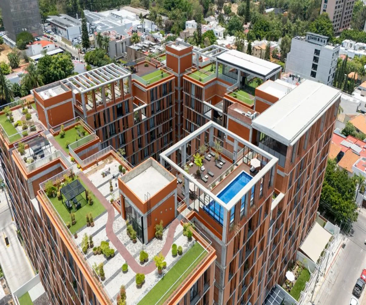 Departamento En Venta,Colomos Providencia,Brasilia 2790, Guadalajara, Jalisco 44660, 2 Habitaciones,4 Baños,Brasilia,1,pbCArcc Departamento En Venta,Colomos Providencia,Brasilia 2790, Guadalajara, Jalisco 44660, 2 Habitaciones,4 Baños,Brasilia,1,pbCArcc