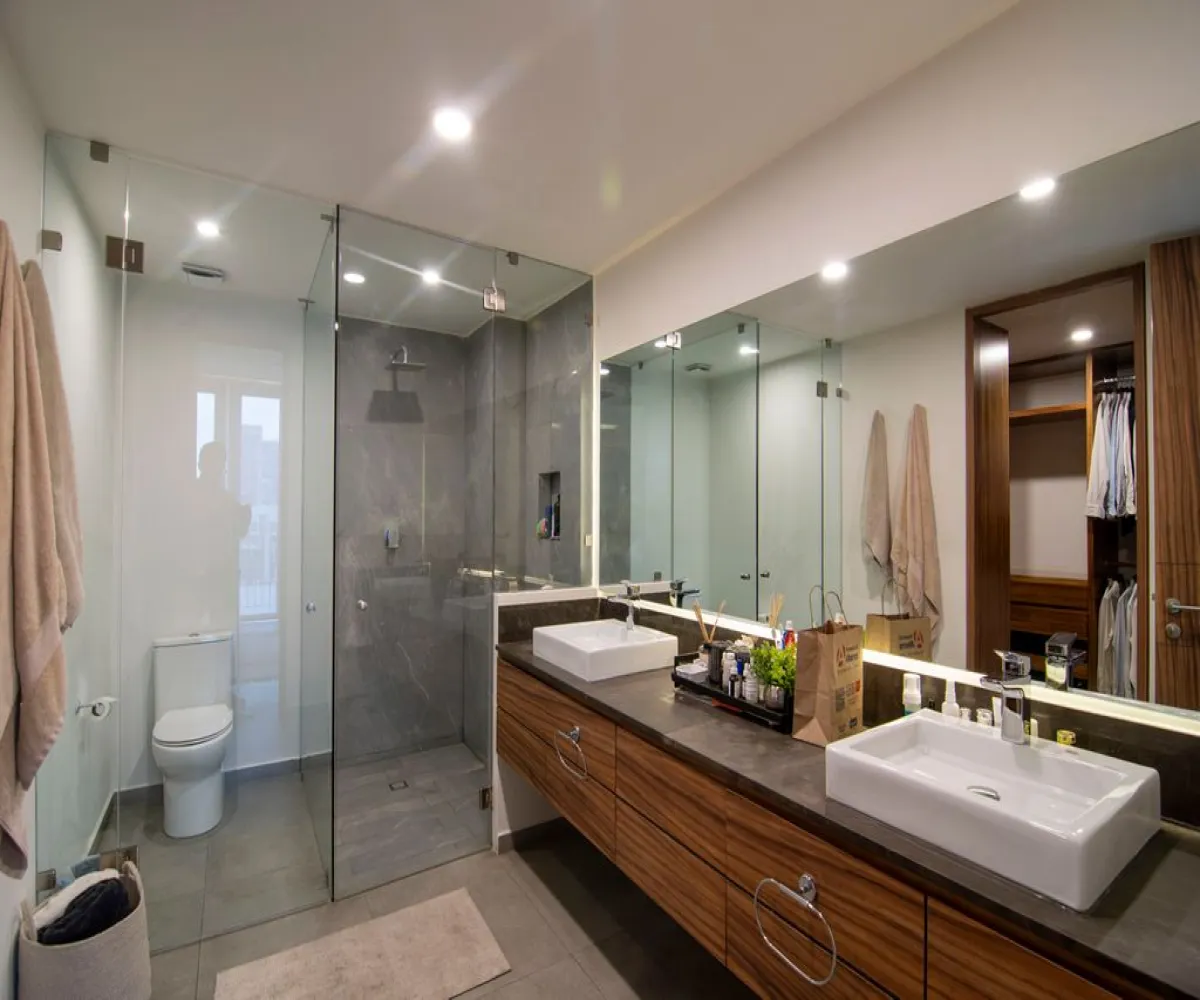 Departamento En Venta,Colomos Providencia,Brasilia 2790, Guadalajara, Jalisco 44660, 2 Habitaciones,4 Baños,Brasilia,1,pbCArcc Departamento En Venta,Colomos Providencia,Brasilia 2790, Guadalajara, Jalisco 44660, 2 Habitaciones,4 Baños,Brasilia,1,pbCArcc