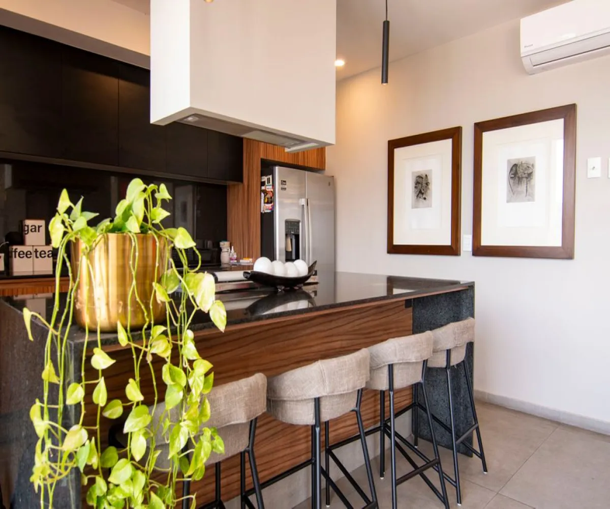 Departamento En Venta,Colomos Providencia,Brasilia 2790, Guadalajara, Jalisco 44660, 2 Habitaciones,4 Baños,Brasilia,1,pbCArcc Departamento En Venta,Colomos Providencia,Brasilia 2790, Guadalajara, Jalisco 44660, 2 Habitaciones,4 Baños,Brasilia,1,pbCArcc