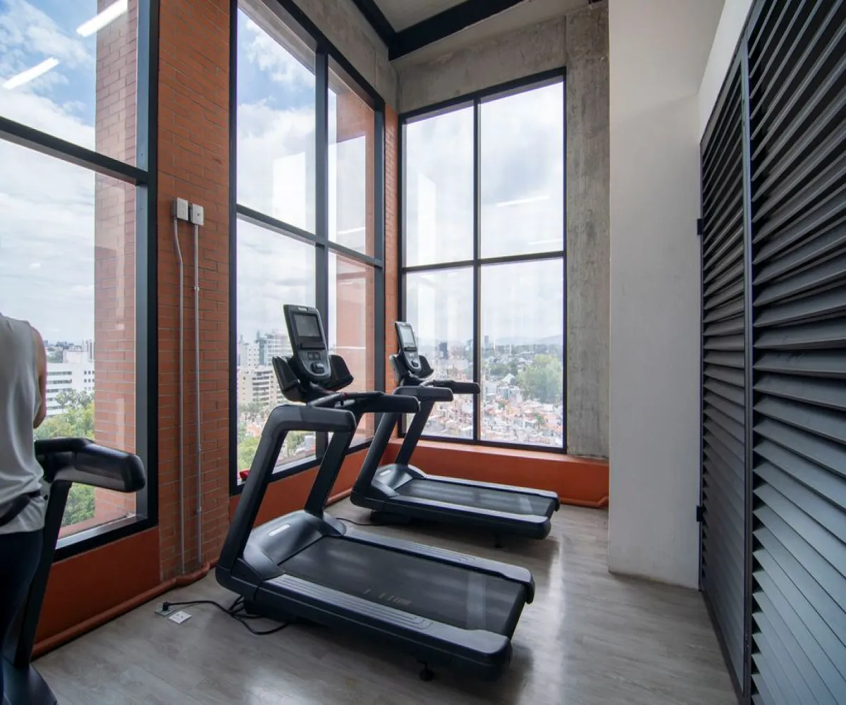 Departamento En Venta,Colomos Providencia,Brasilia 2790, Guadalajara, Jalisco 44660, 2 Habitaciones,4 Baños,Brasilia,1,pbCArcc Departamento En Venta,Colomos Providencia,Brasilia 2790, Guadalajara, Jalisco 44660, 2 Habitaciones,4 Baños,Brasilia,1,pbCArcc