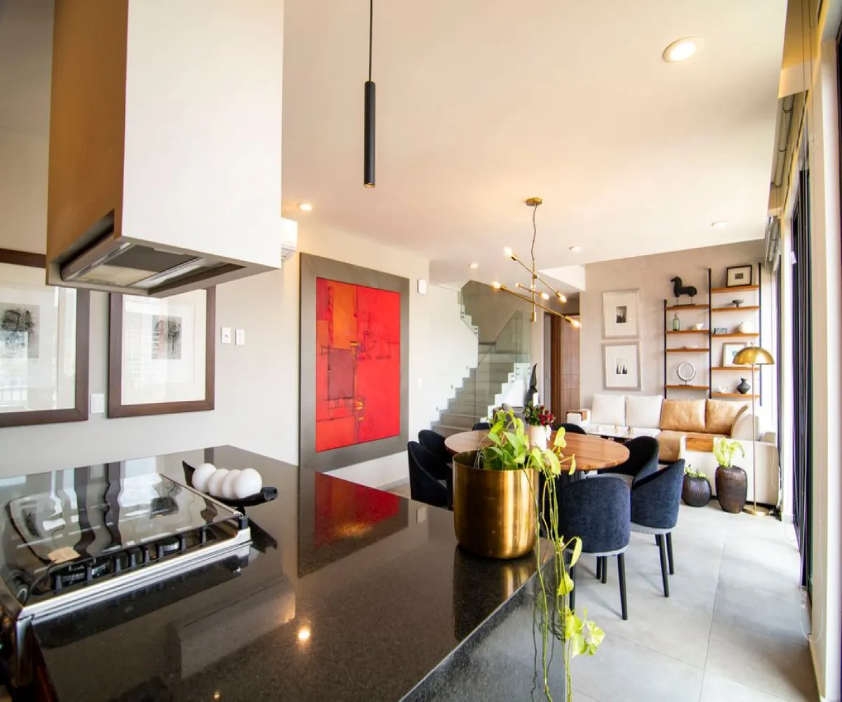 Departamento En Venta,Colomos Providencia,Brasilia 2790, Guadalajara, Jalisco 44660, 2 Habitaciones,4 Baños,Brasilia,1,pbCArcc Departamento En Venta,Colomos Providencia,Brasilia 2790, Guadalajara, Jalisco 44660, 2 Habitaciones,4 Baños,Brasilia,1,pbCArcc