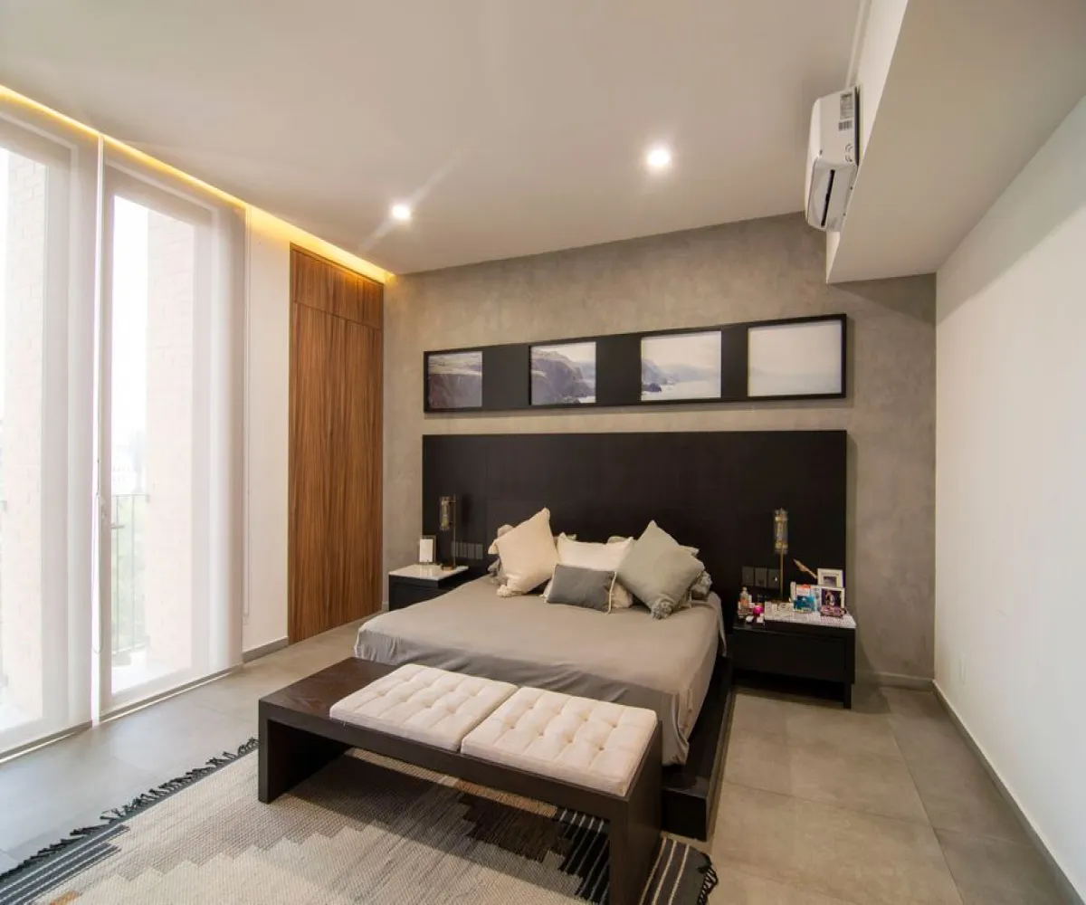 Departamento En Venta,Colomos Providencia,Brasilia 2790, Guadalajara, Jalisco 44660, 2 Habitaciones,4 Baños,Brasilia,1,pbCArcc Departamento En Venta,Colomos Providencia,Brasilia 2790, Guadalajara, Jalisco 44660, 2 Habitaciones,4 Baños,Brasilia,1,pbCArcc