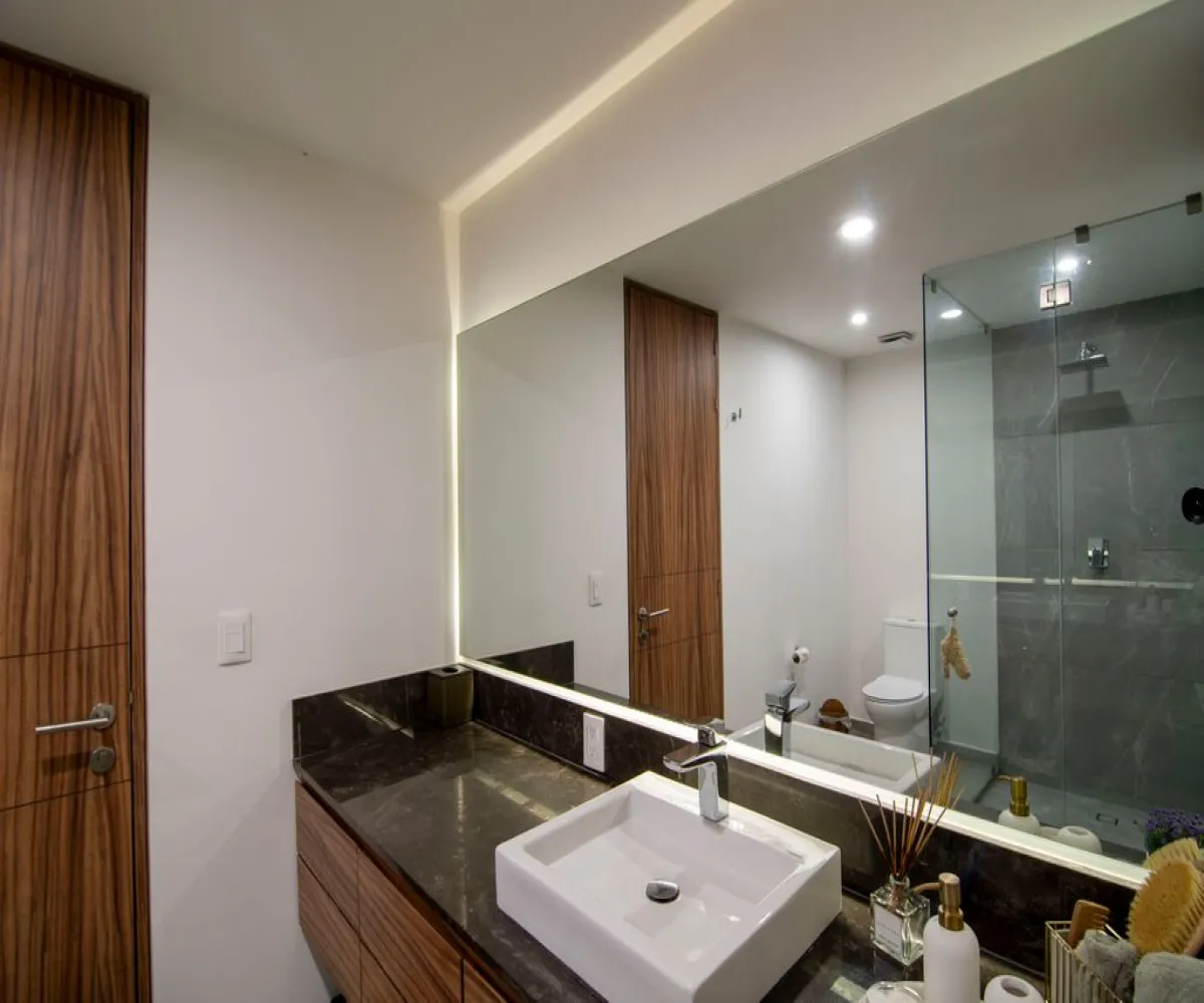 Departamento En Venta,Colomos Providencia,Brasilia 2790, Guadalajara, Jalisco 44660, 2 Habitaciones,4 Baños,Brasilia,1,pbCArcc Departamento En Venta,Colomos Providencia,Brasilia 2790, Guadalajara, Jalisco 44660, 2 Habitaciones,4 Baños,Brasilia,1,pbCArcc