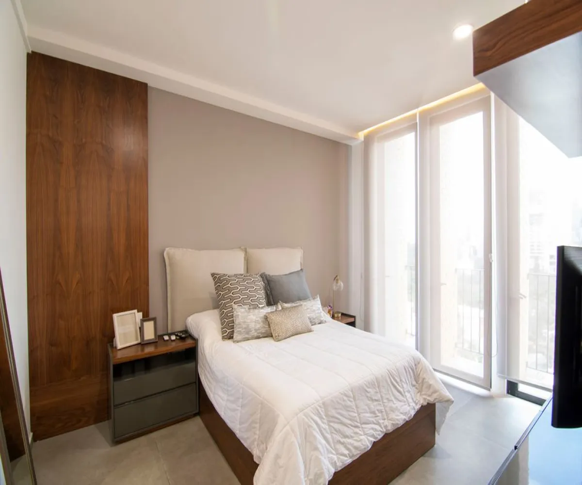 Departamento En Venta,Colomos Providencia,Brasilia 2790, Guadalajara, Jalisco 44660, 2 Habitaciones,4 Baños,Brasilia,1,pbCArcc Departamento En Venta,Colomos Providencia,Brasilia 2790, Guadalajara, Jalisco 44660, 2 Habitaciones,4 Baños,Brasilia,1,pbCArcc