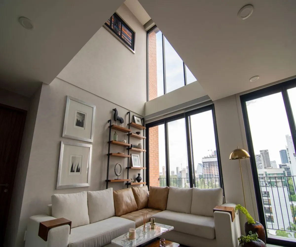 Departamento En Venta,Colomos Providencia,Brasilia 2790, Guadalajara, Jalisco 44660, 2 Habitaciones,4 Baños,Brasilia,1,pbCArcc Departamento En Venta,Colomos Providencia,Brasilia 2790, Guadalajara, Jalisco 44660, 2 Habitaciones,4 Baños,Brasilia,1,pbCArcc