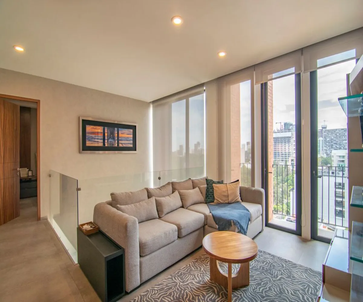 Departamento En Venta,Colomos Providencia,Brasilia 2790, Guadalajara, Jalisco 44660, 2 Habitaciones,4 Baños,Brasilia,1,pbCArcc Departamento En Venta,Colomos Providencia,Brasilia 2790, Guadalajara, Jalisco 44660, 2 Habitaciones,4 Baños,Brasilia,1,pbCArcc