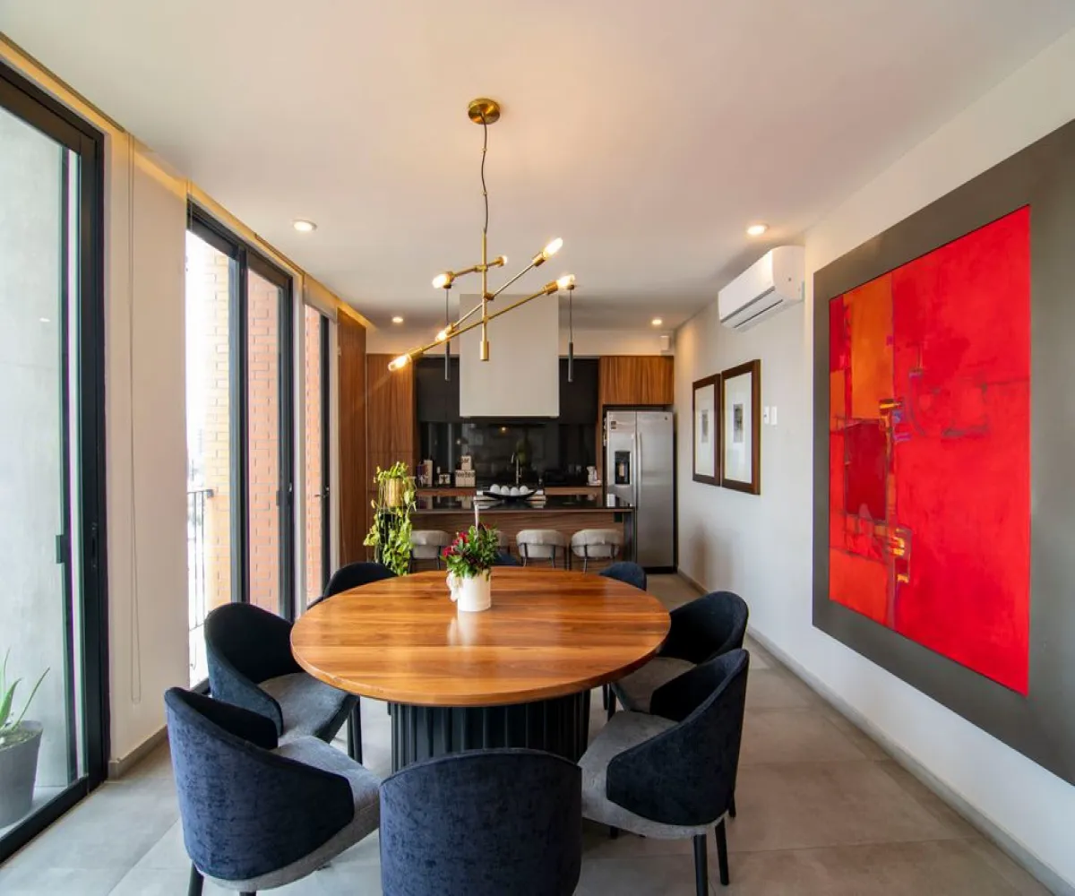 Departamento En Venta,Colomos Providencia,Brasilia 2790, Guadalajara, Jalisco 44660, 2 Habitaciones,4 Baños,Brasilia,1,pbCArcc Departamento En Venta,Colomos Providencia,Brasilia 2790, Guadalajara, Jalisco 44660, 2 Habitaciones,4 Baños,Brasilia,1,pbCArcc