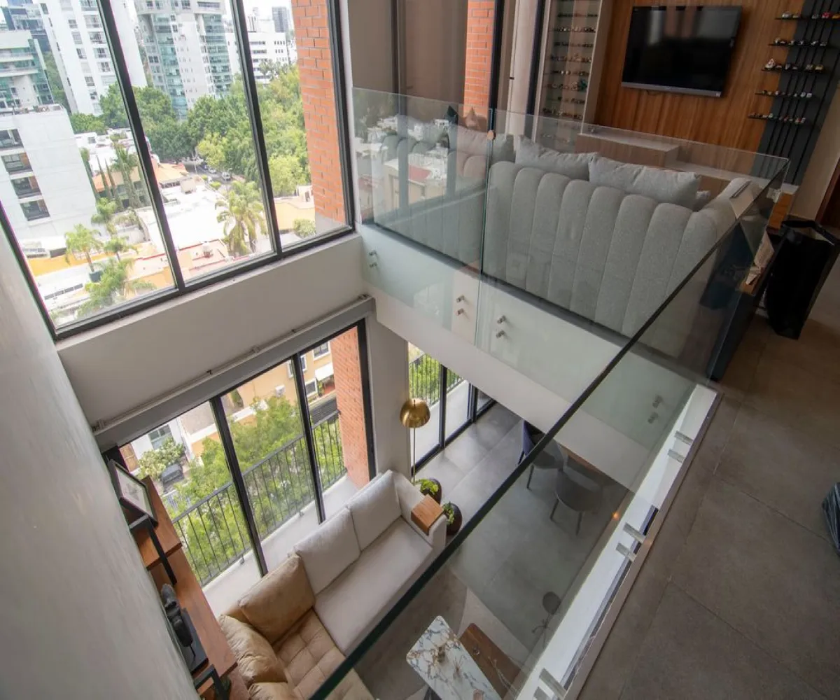 Departamento En Venta,Colomos Providencia,Brasilia 2790, Guadalajara, Jalisco 44660, 2 Habitaciones,4 Baños,Brasilia,1,pbCArcc Departamento En Venta,Colomos Providencia,Brasilia 2790, Guadalajara, Jalisco 44660, 2 Habitaciones,4 Baños,Brasilia,1,pbCArcc