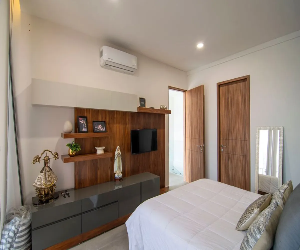 Departamento En Venta,Colomos Providencia,Brasilia 2790, Guadalajara, Jalisco 44660, 2 Habitaciones,4 Baños,Brasilia,1,pbCArcc Departamento En Venta,Colomos Providencia,Brasilia 2790, Guadalajara, Jalisco 44660, 2 Habitaciones,4 Baños,Brasilia,1,pbCArcc