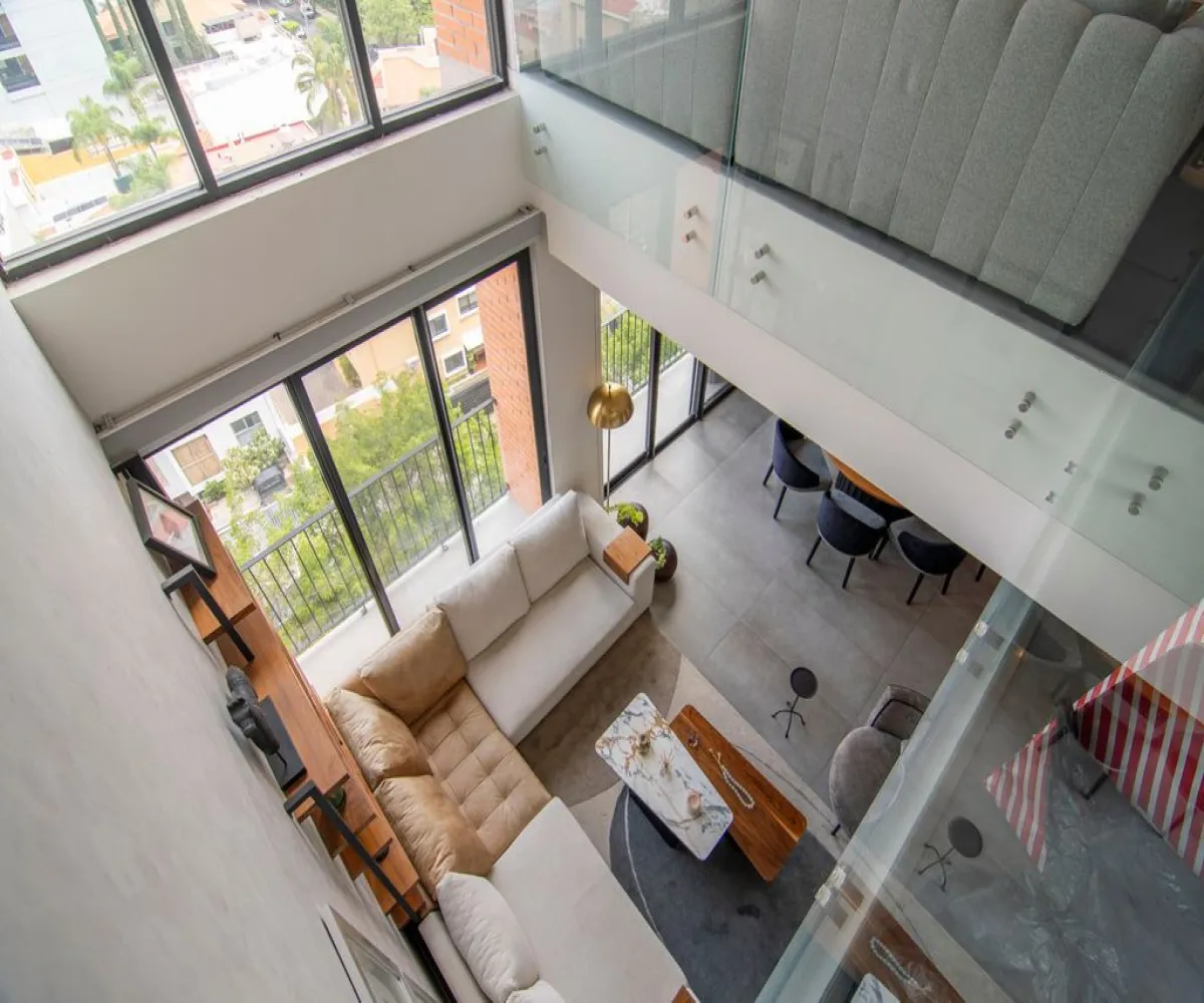 Departamento En Venta,Colomos Providencia,Brasilia 2790, Guadalajara, Jalisco 44660, 2 Habitaciones,4 Baños,Brasilia,1,pbCArcc Departamento En Venta,Colomos Providencia,Brasilia 2790, Guadalajara, Jalisco 44660, 2 Habitaciones,4 Baños,Brasilia,1,pbCArcc