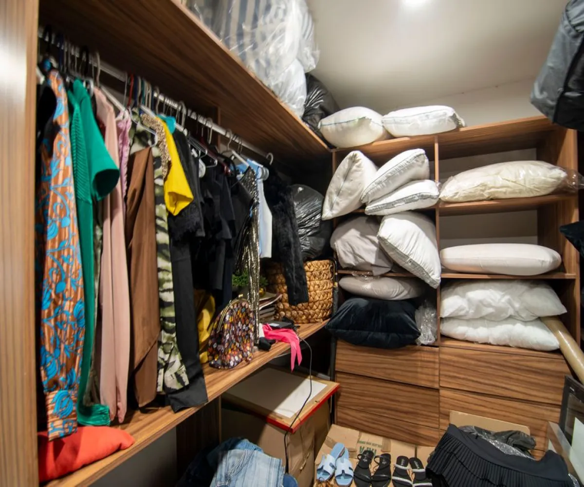 Departamento En Venta,Colomos Providencia,Brasilia 2790, Guadalajara, Jalisco 44660, 2 Habitaciones,4 Baños,Brasilia,1,pbCArcc Departamento En Venta,Colomos Providencia,Brasilia 2790, Guadalajara, Jalisco 44660, 2 Habitaciones,4 Baños,Brasilia,1,pbCArcc