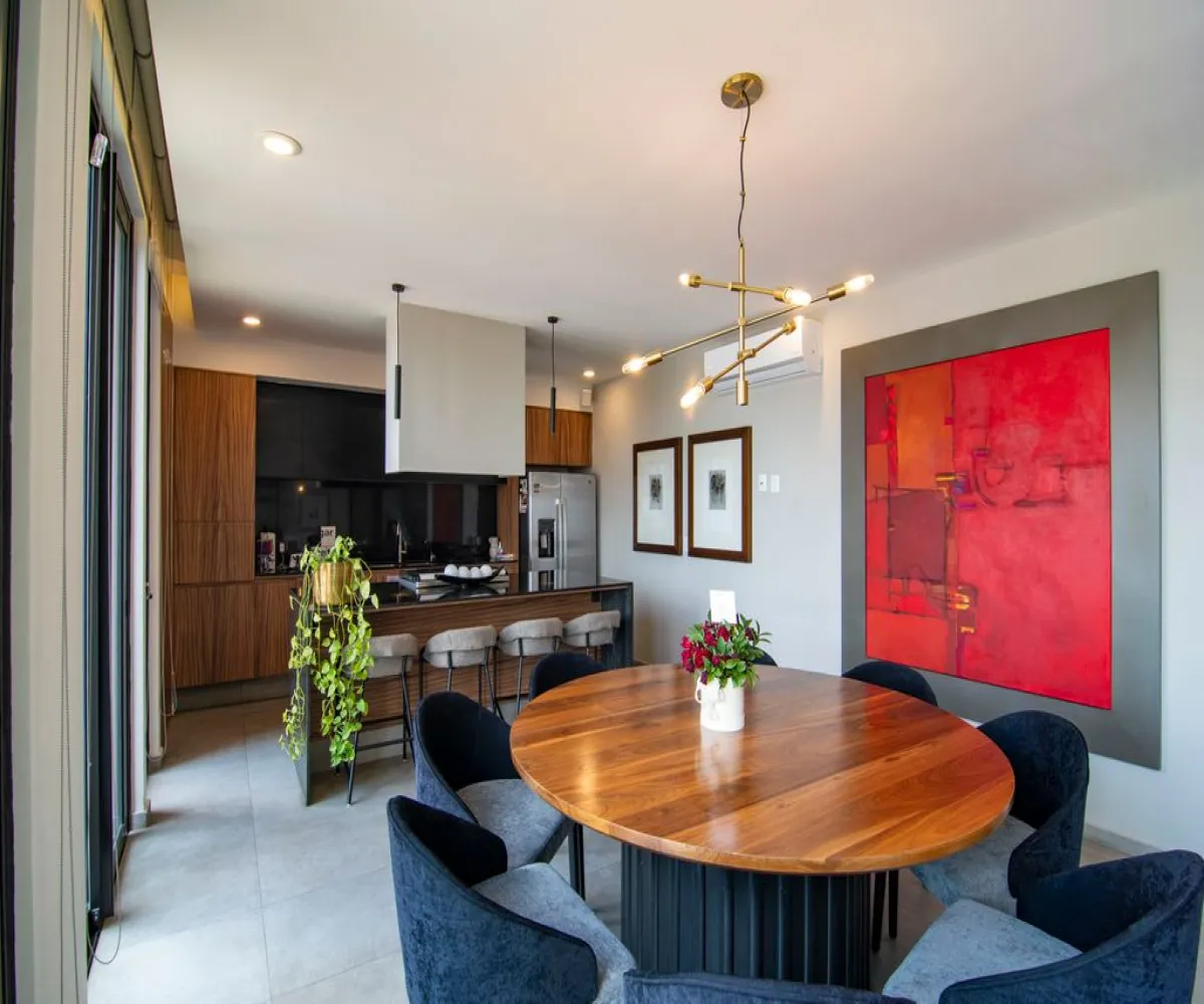 Departamento En Venta,Colomos Providencia,Brasilia 2790, Guadalajara, Jalisco 44660, 2 Habitaciones,4 Baños,Brasilia,1,pbCArcc Departamento En Venta,Colomos Providencia,Brasilia 2790, Guadalajara, Jalisco 44660, 2 Habitaciones,4 Baños,Brasilia,1,pbCArcc