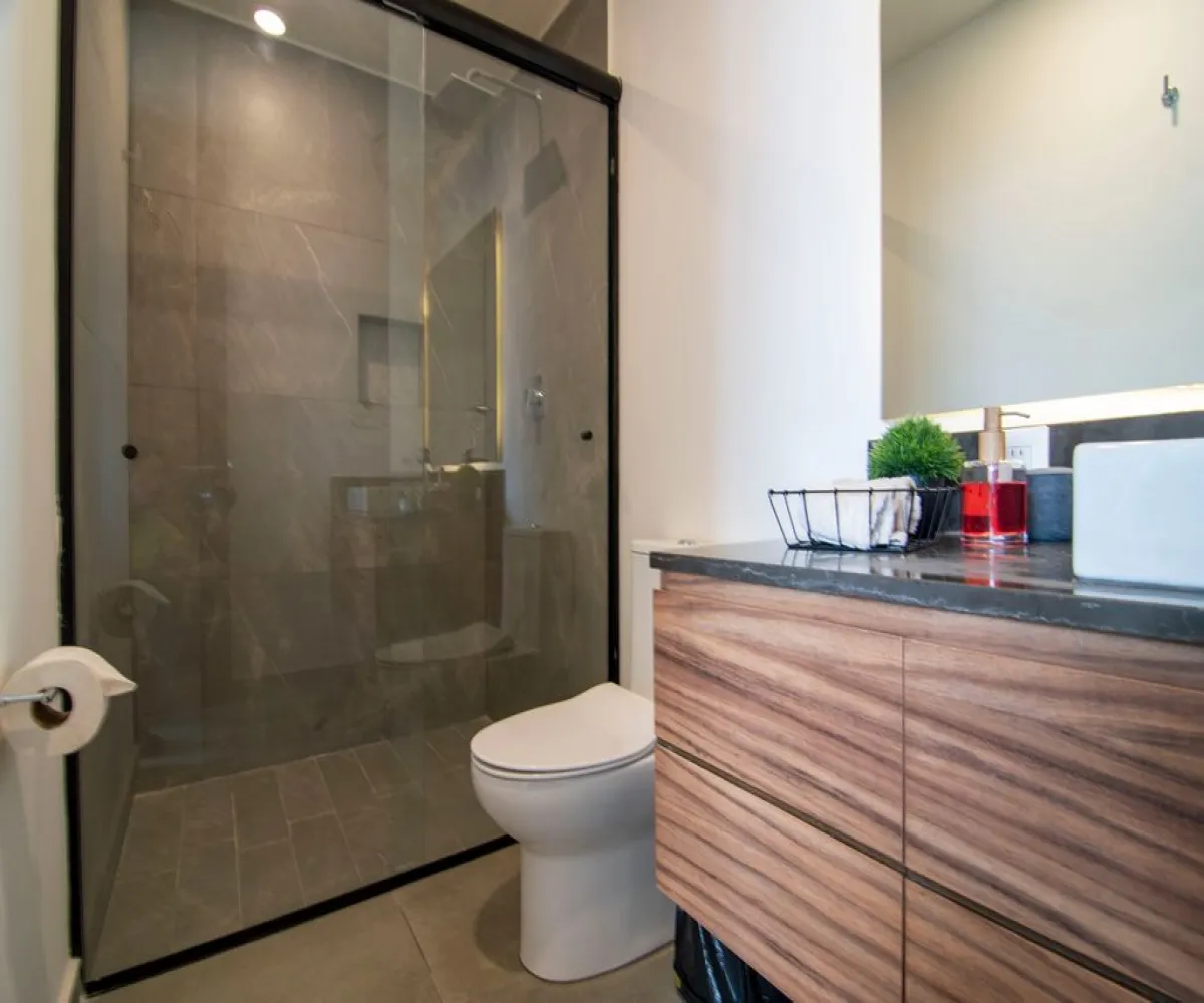 Departamento En Venta,Colomos Providencia,Brasilia 2790, Guadalajara, Jalisco 44660, 2 Habitaciones,4 Baños,Brasilia,1,pbCArcc Departamento En Venta,Colomos Providencia,Brasilia 2790, Guadalajara, Jalisco 44660, 2 Habitaciones,4 Baños,Brasilia,1,pbCArcc