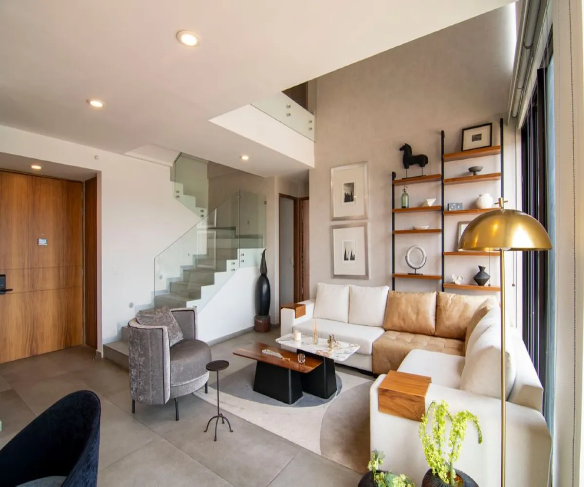 Departamento En Venta,Colomos Providencia,Brasilia 2790, Guadalajara, Jalisco 44660, 2 Habitaciones,4 Baños,Brasilia,1,pbCArcc Departamento En Venta,Colomos Providencia,Brasilia 2790, Guadalajara, Jalisco 44660, 2 Habitaciones,4 Baños,Brasilia,1,pbCArcc