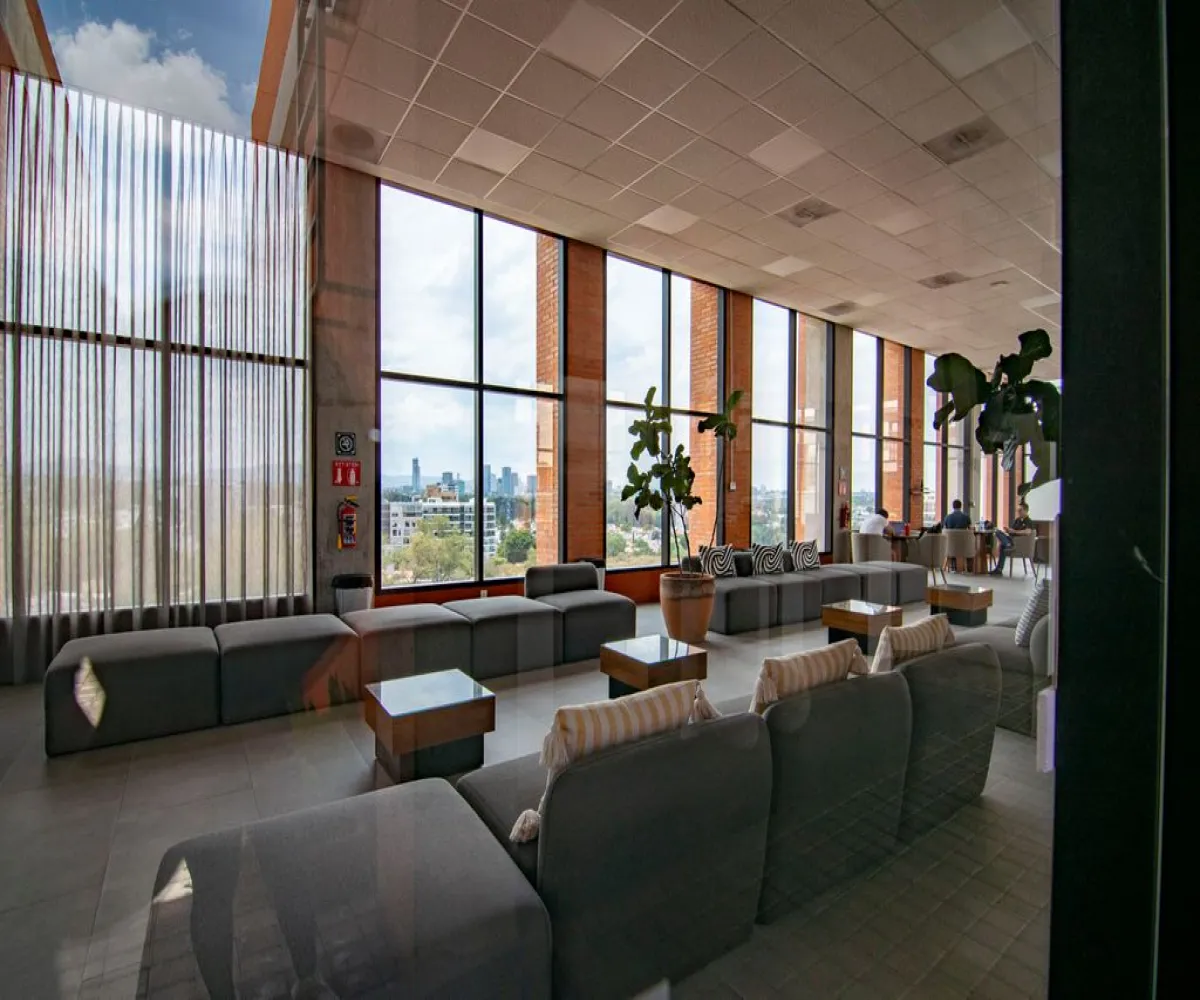 Departamento En Venta,Colomos Providencia,Brasilia 2790, Guadalajara, Jalisco 44660, 2 Habitaciones,4 Baños,Brasilia,1,pbCArcc Departamento En Venta,Colomos Providencia,Brasilia 2790, Guadalajara, Jalisco 44660, 2 Habitaciones,4 Baños,Brasilia,1,pbCArcc