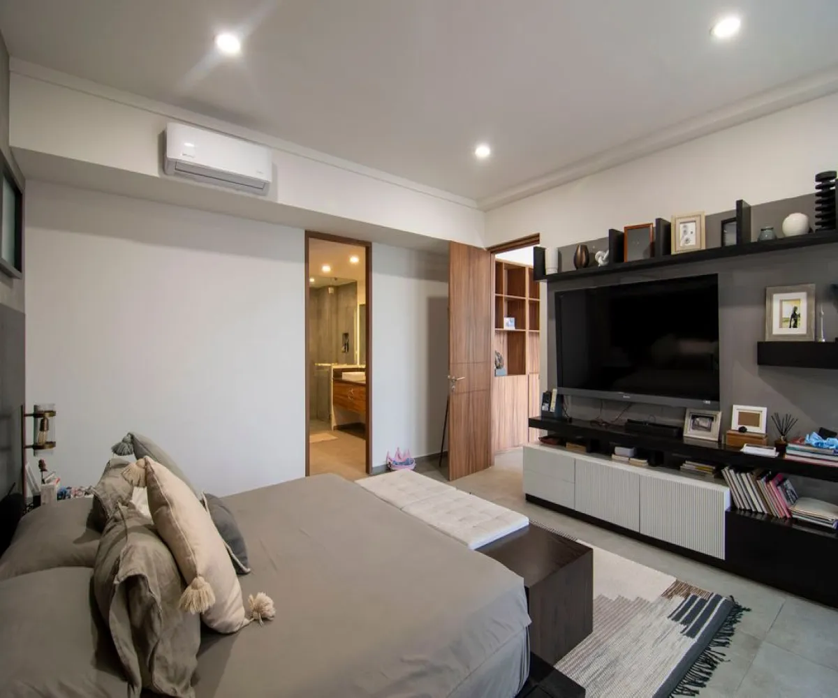 Departamento En Venta,Colomos Providencia,Brasilia 2790, Guadalajara, Jalisco 44660, 2 Habitaciones,4 Baños,Brasilia,1,pbCArcc Departamento En Venta,Colomos Providencia,Brasilia 2790, Guadalajara, Jalisco 44660, 2 Habitaciones,4 Baños,Brasilia,1,pbCArcc