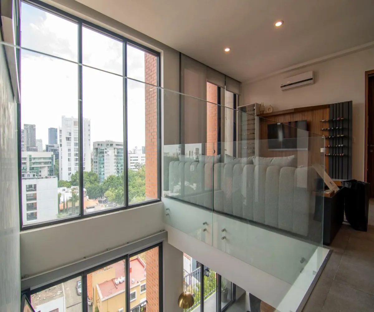 Departamento En Venta,Colomos Providencia,Brasilia 2790, Guadalajara, Jalisco 44660, 2 Habitaciones,4 Baños,Brasilia,1,pbCArcc Departamento En Venta,Colomos Providencia,Brasilia 2790, Guadalajara, Jalisco 44660, 2 Habitaciones,4 Baños,Brasilia,1,pbCArcc