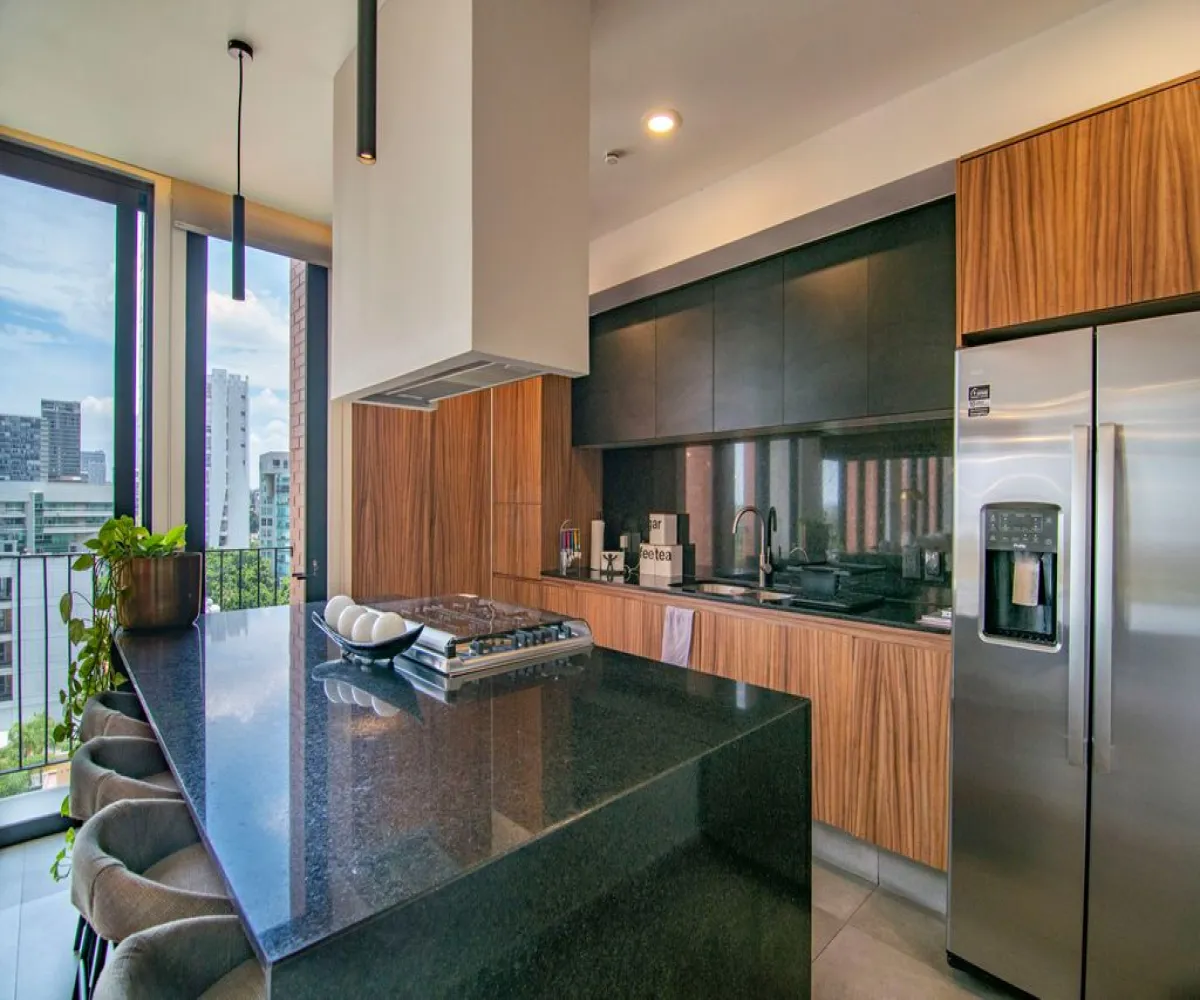 Departamento En Venta,Colomos Providencia,Brasilia 2790, Guadalajara, Jalisco 44660, 2 Habitaciones,4 Baños,Brasilia,1,pbCArcc Departamento En Venta,Colomos Providencia,Brasilia 2790, Guadalajara, Jalisco 44660, 2 Habitaciones,4 Baños,Brasilia,1,pbCArcc