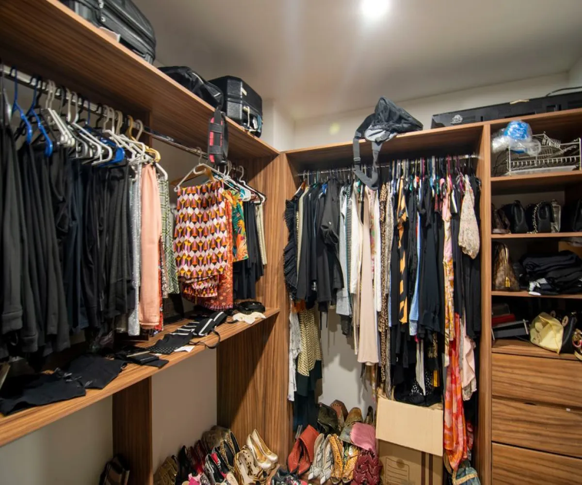 Departamento En Venta,Colomos Providencia,Brasilia 2790, Guadalajara, Jalisco 44660, 2 Habitaciones,4 Baños,Brasilia,1,pbCArcc Departamento En Venta,Colomos Providencia,Brasilia 2790, Guadalajara, Jalisco 44660, 2 Habitaciones,4 Baños,Brasilia,1,pbCArcc