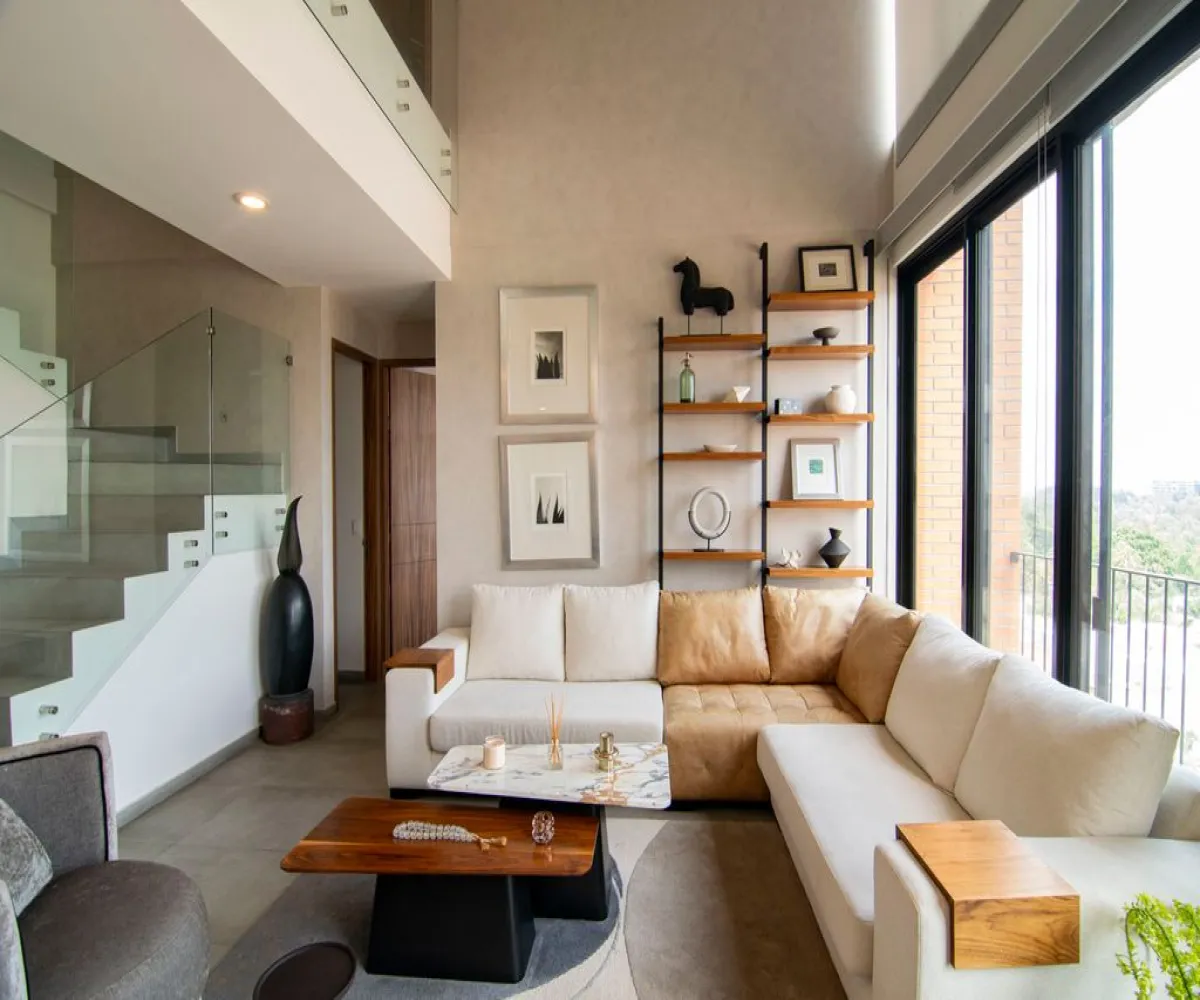 Departamento En Venta,Colomos Providencia,Brasilia 2790, Guadalajara, Jalisco 44660, 2 Habitaciones,4 Baños,Brasilia,1,pbCArcc Departamento En Venta,Colomos Providencia,Brasilia 2790, Guadalajara, Jalisco 44660, 2 Habitaciones,4 Baños,Brasilia,1,pbCArcc