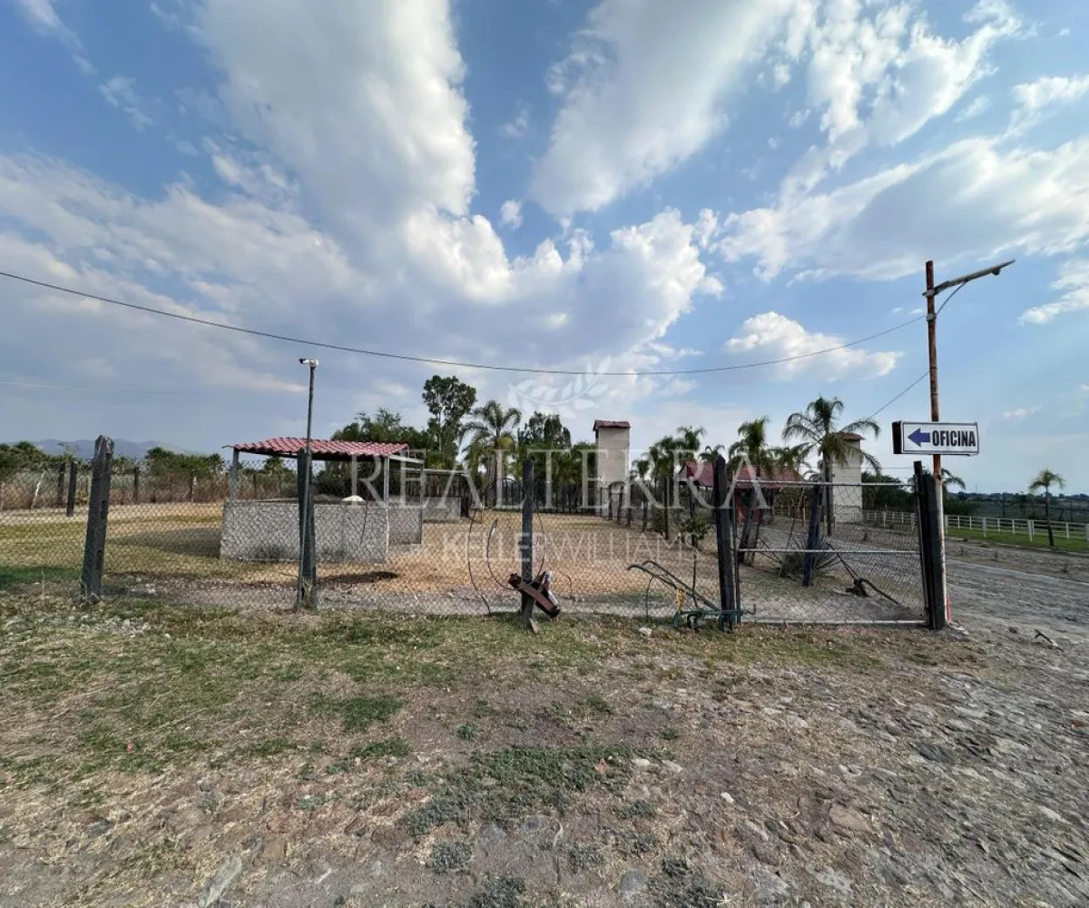 Terreno En Venta,Potrero tecomatitos 2, Teuchitlán, Jalisco 45325,Potrero tecomatitos,pL4UsM4 Terreno En Venta,Potrero tecomatitos 2, Teuchitlán, Jalisco 45325,Potrero tecomatitos,pL4UsM4