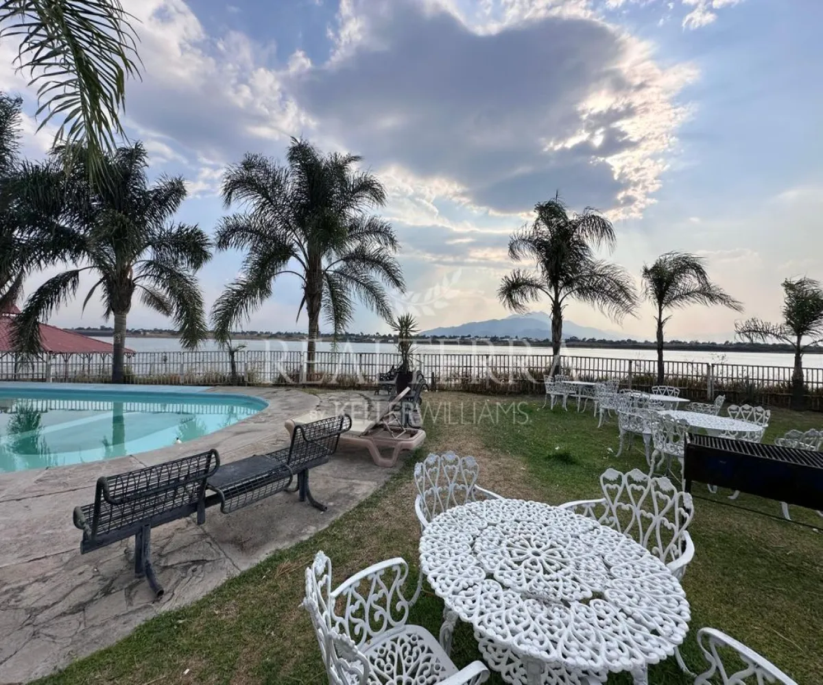 Terreno En Venta,Potrero tecomatitos 2, Teuchitlán, Jalisco 45325,Potrero tecomatitos,pL4UsM4 Terreno En Venta,Potrero tecomatitos 2, Teuchitlán, Jalisco 45325,Potrero tecomatitos,pL4UsM4