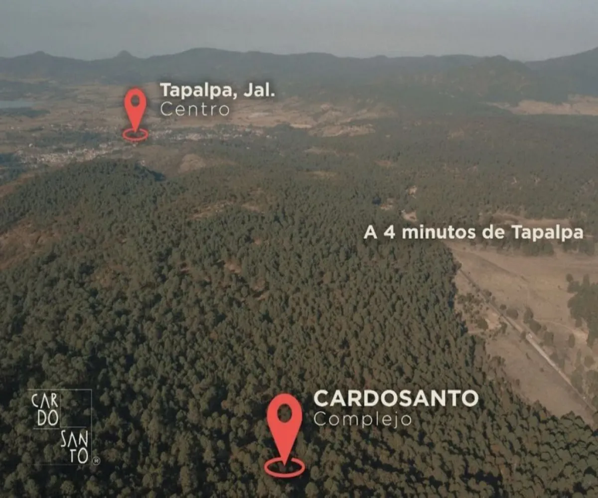 Terreno En Venta,Carretera a Tapalpa 436, Tapalpa, Jalisco 49340,Carretera a Tapalpa,pISlu6k Terreno En Venta,Carretera a Tapalpa 436, Tapalpa, Jalisco 49340,Carretera a Tapalpa,pISlu6k