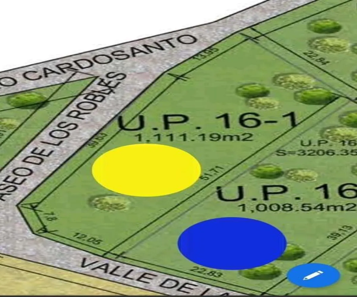 Terreno En Venta,Carretera a Tapalpa 436, Tapalpa, Jalisco 49340,Carretera a Tapalpa,pISlu6k Terreno En Venta,Carretera a Tapalpa 436, Tapalpa, Jalisco 49340,Carretera a Tapalpa,pISlu6k