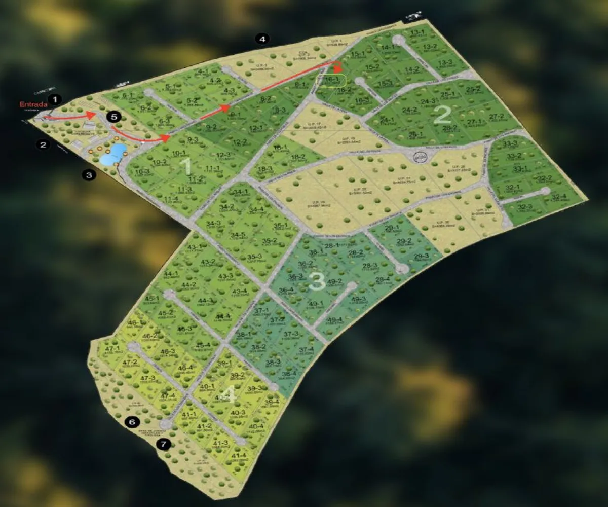 Terreno En Venta,Carretera a Tapalpa 436, Tapalpa, Jalisco 49340,Carretera a Tapalpa,pISlu6k Terreno En Venta,Carretera a Tapalpa 436, Tapalpa, Jalisco 49340,Carretera a Tapalpa,pISlu6k