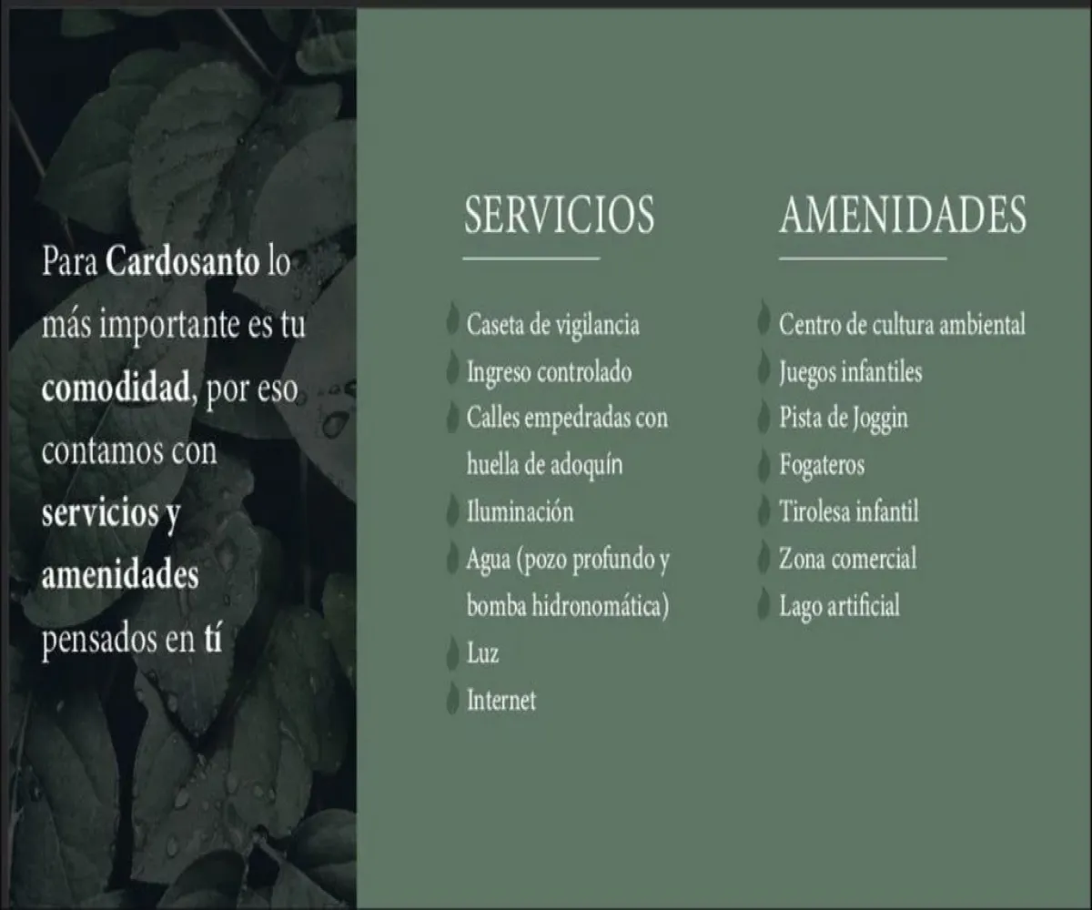 Terreno En Venta,Carretera a Tapalpa 436, Tapalpa, Jalisco 49340,Carretera a Tapalpa,pISlu6k Terreno En Venta,Carretera a Tapalpa 436, Tapalpa, Jalisco 49340,Carretera a Tapalpa,pISlu6k