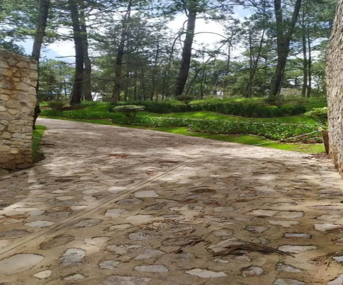 Terreno En Venta,Carretera a Tapalpa 436, Tapalpa, Jalisco 49340,Carretera a Tapalpa,pISlu6k Terreno En Venta,Carretera a Tapalpa 436, Tapalpa, Jalisco 49340,Carretera a Tapalpa,pISlu6k