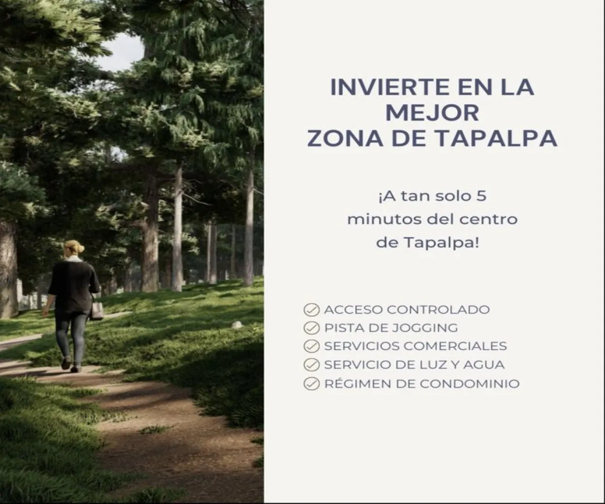 Terreno En Venta,Carretera a Tapalpa 436, Tapalpa, Jalisco 49340,Carretera a Tapalpa,pISlu6k Terreno En Venta,Carretera a Tapalpa 436, Tapalpa, Jalisco 49340,Carretera a Tapalpa,pISlu6k