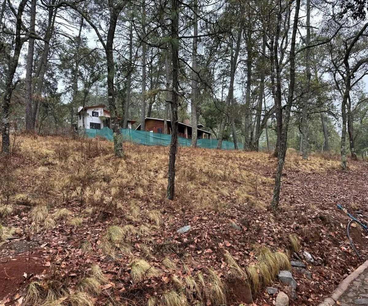 Terreno En Venta,Carretera a Tapalpa 436, Tapalpa, Jalisco 49340,Carretera a Tapalpa,pISlu6k Terreno En Venta,Carretera a Tapalpa 436, Tapalpa, Jalisco 49340,Carretera a Tapalpa,pISlu6k