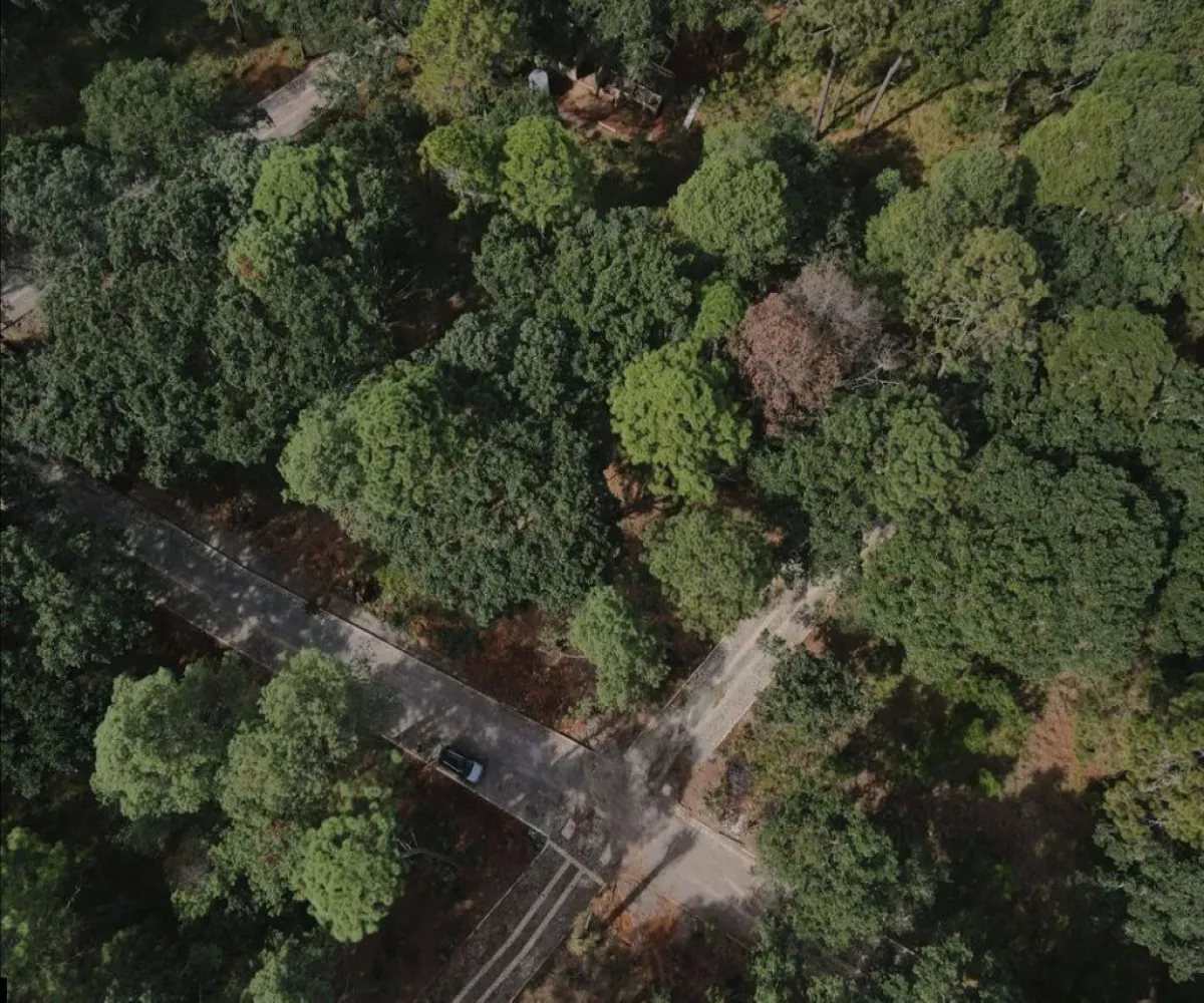 Terreno En Venta,Carretera a Tapalpa 436, Tapalpa, Jalisco 49340,Carretera a Tapalpa,pISlu6k Terreno En Venta,Carretera a Tapalpa 436, Tapalpa, Jalisco 49340,Carretera a Tapalpa,pISlu6k