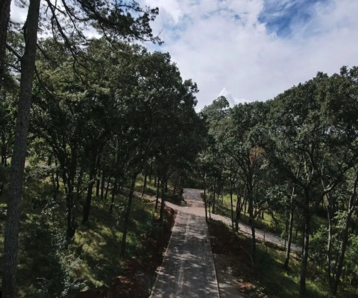 Terreno En Venta,Carretera a Tapalpa 436, Tapalpa, Jalisco 49340,Carretera a Tapalpa,pISlu6k Terreno En Venta,Carretera a Tapalpa 436, Tapalpa, Jalisco 49340,Carretera a Tapalpa,pISlu6k