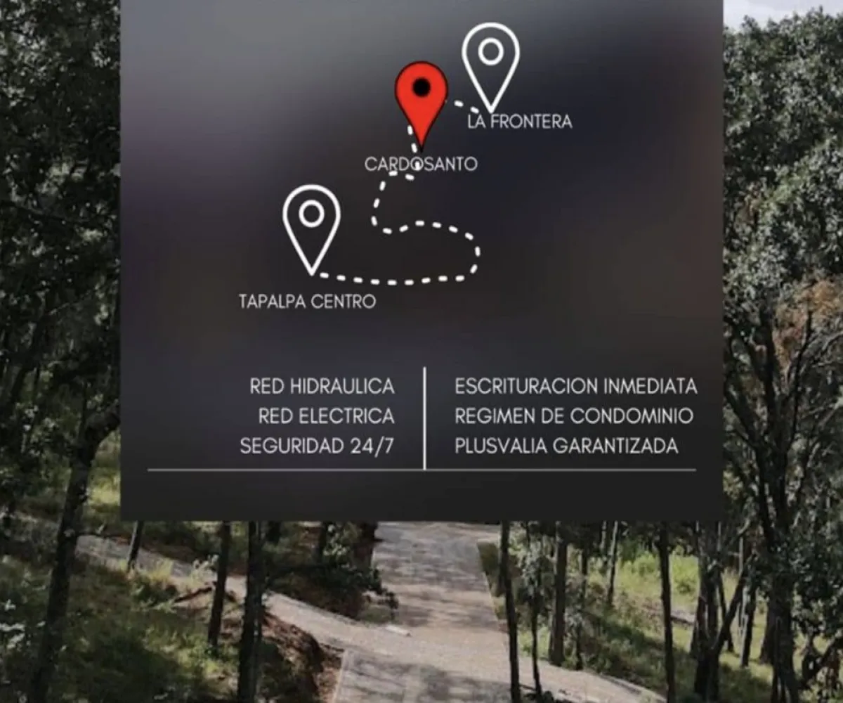 Terreno En Venta,Carretera a Tapalpa 436, Tapalpa, Jalisco 49340,Carretera a Tapalpa,pISlu6k Terreno En Venta,Carretera a Tapalpa 436, Tapalpa, Jalisco 49340,Carretera a Tapalpa,pISlu6k