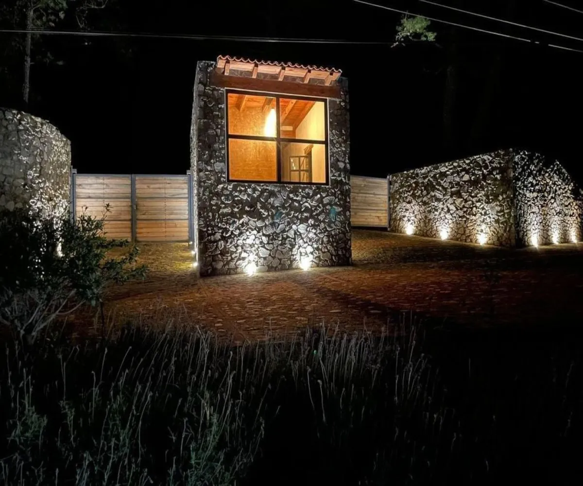 Terreno En Venta,Carretera a Tapalpa 436, Tapalpa, Jalisco 49340,Carretera a Tapalpa,pISlu6k Terreno En Venta,Carretera a Tapalpa 436, Tapalpa, Jalisco 49340,Carretera a Tapalpa,pISlu6k