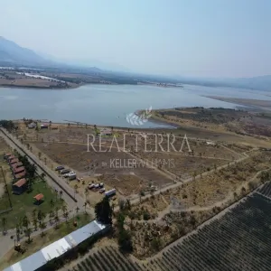 Terreno En Venta,LA VEGA ,Potrero Tecomatitos 2, Teuchitlán, Jalisco 45325,Potrero Tecomatitos,pLifTFX