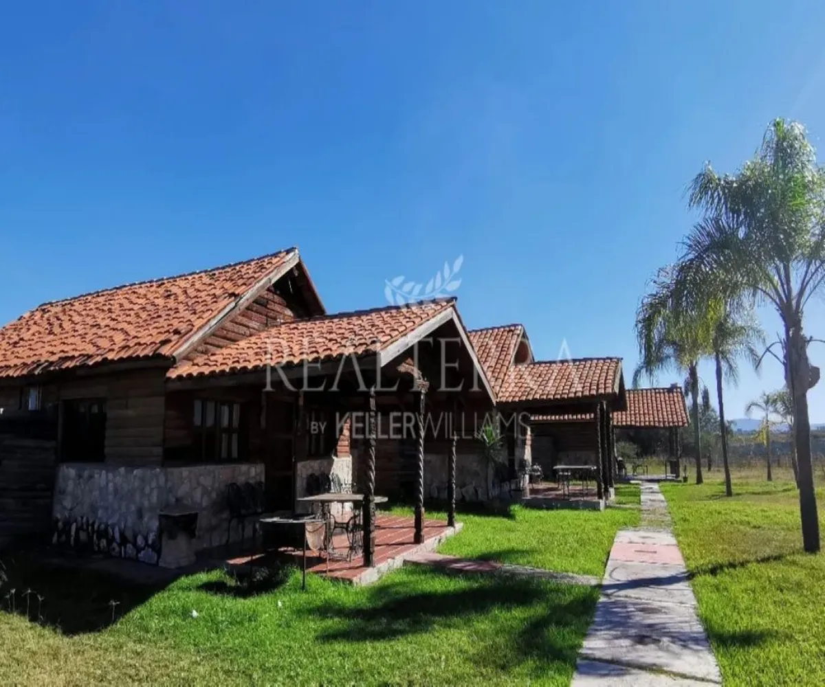 Terreno En Venta,LA VEGA ,Potrero Tecomatitos 2, Teuchitlán, Jalisco 45325,Potrero Tecomatitos,pKq0sOY Terreno En Venta,LA VEGA ,Potrero Tecomatitos 2, Teuchitlán, Jalisco 45325,Potrero Tecomatitos,pKq0sOY