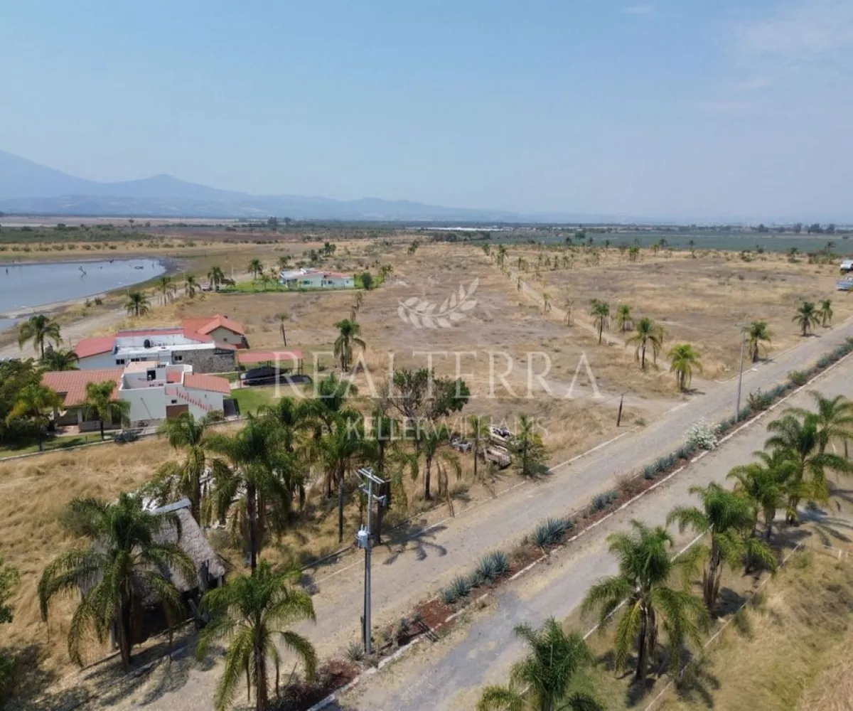 Terreno En Venta,LA VEGA ,Potrero Tecomatitos 2, Teuchitlán, Jalisco 45325,Potrero Tecomatitos,pKq0sOY Terreno En Venta,LA VEGA ,Potrero Tecomatitos 2, Teuchitlán, Jalisco 45325,Potrero Tecomatitos,pKq0sOY
