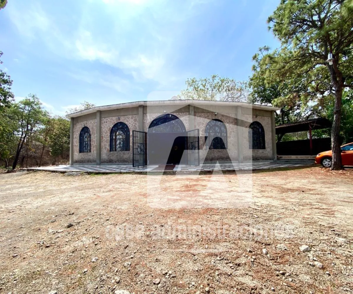 Terreno En Venta,El Roble,Privada de loe Encinos 55 1, El Arenal, Jalisco 45350,Privada de loe Encinos ,pz7rd2o Terreno En Venta,El Roble,Privada de loe Encinos 55 1, El Arenal, Jalisco 45350,Privada de loe Encinos ,pz7rd2o