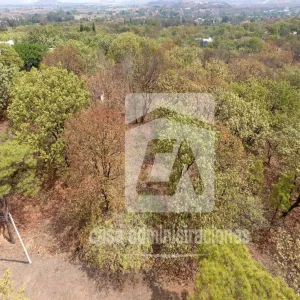 Terreno En Venta,El Roble,Privada de loe Encinos 55 1, El Arenal, Jalisco 45350,Privada de loe Encinos ,pz7rd2o