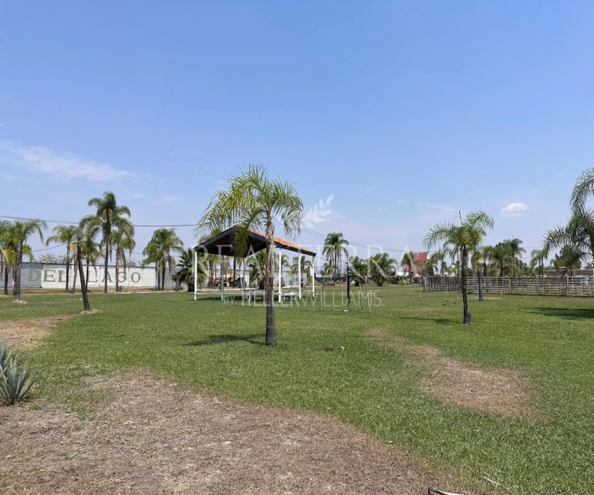Terreno En Venta,LA VEGA ,Potrero Tecomatitos 2, Teuchitlán, Jalisco 45325,Potrero Tecomatitos,p1bcWG1 Terreno En Venta,LA VEGA ,Potrero Tecomatitos 2, Teuchitlán, Jalisco 45325,Potrero Tecomatitos,p1bcWG1