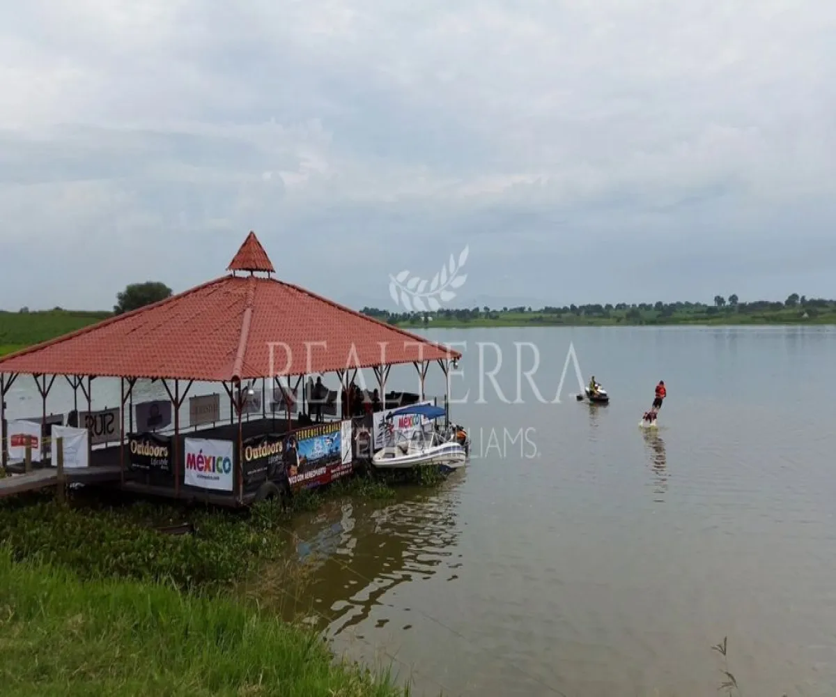 Terreno En Venta,LA VEGA ,Potrero Tecomatitos 2, Teuchitlán, Jalisco 45325,Potrero Tecomatitos,p1bcWG1 Terreno En Venta,LA VEGA ,Potrero Tecomatitos 2, Teuchitlán, Jalisco 45325,Potrero Tecomatitos,p1bcWG1