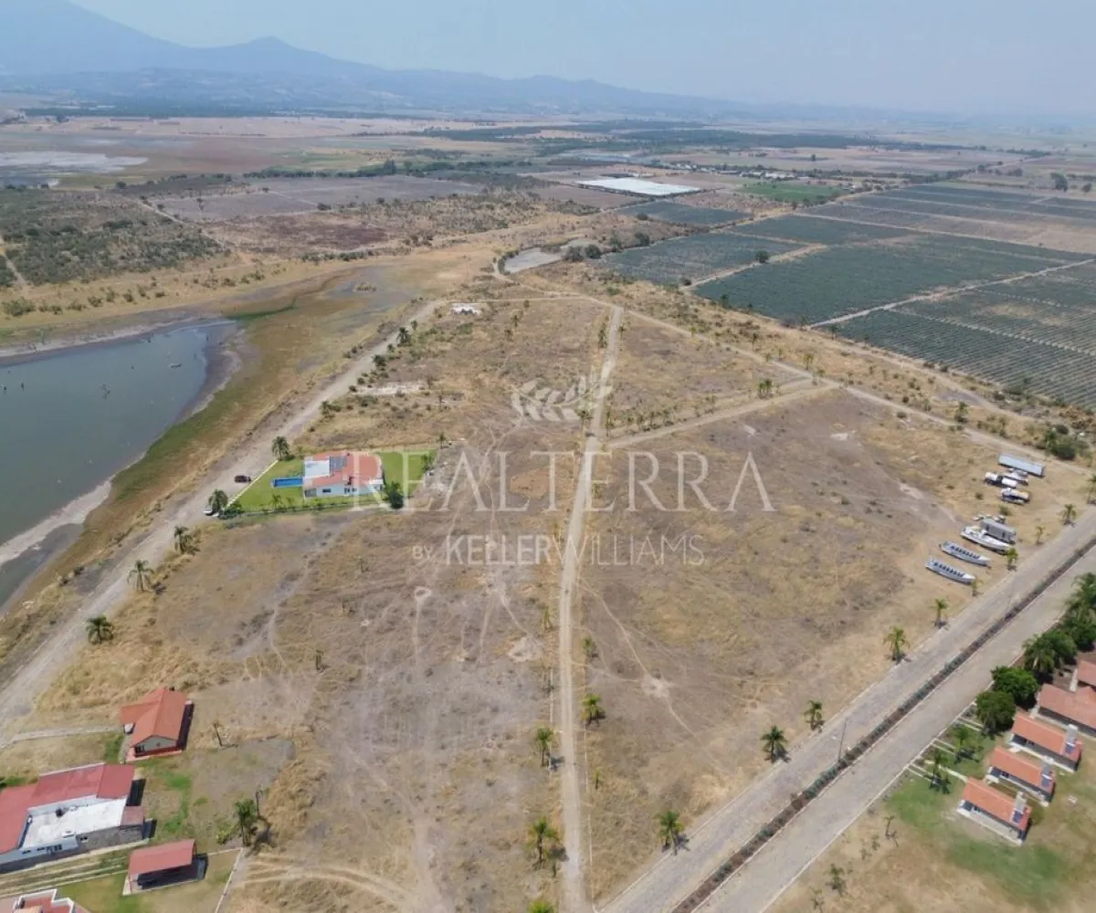 Terreno En Venta,LA VEGA ,Potrero Tecomatitos 2, Teuchitlán, Jalisco 45325,Potrero Tecomatitos,p1bcWG1 Terreno En Venta,LA VEGA ,Potrero Tecomatitos 2, Teuchitlán, Jalisco 45325,Potrero Tecomatitos,p1bcWG1