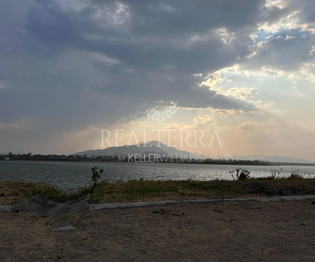 Terreno En Venta,LA VEGA ,Potrero Tecomatitos 2, Teuchitlán, Jalisco 45325,Potrero Tecomatitos,pfDf2iT Terreno En Venta,LA VEGA ,Potrero Tecomatitos 2, Teuchitlán, Jalisco 45325,Potrero Tecomatitos,pfDf2iT